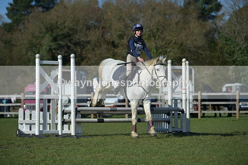 NGP_9757 - Time 09:03 to 09:24