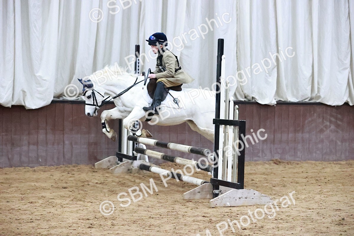 SBM_001502 - Class 4 - 70cm