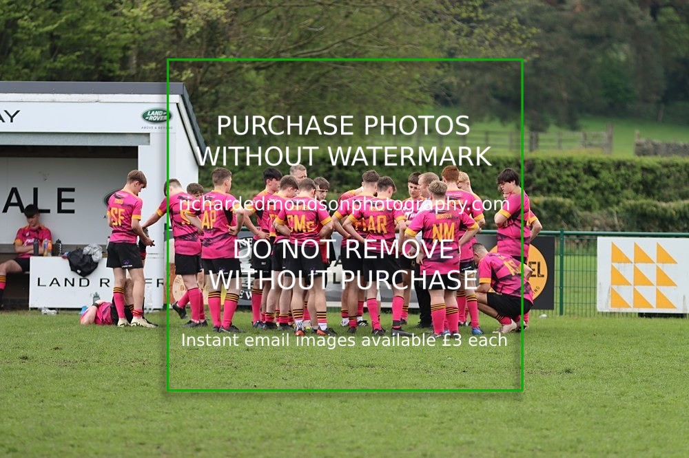 IMG_6828 - East Kilbride Rugby
