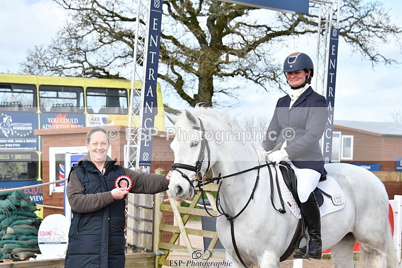 240323A-115347-00179 - SJ 70cm