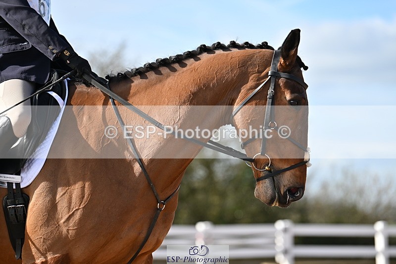 240324A-142727-04043 - Novice 27, 14.30 to 15.25