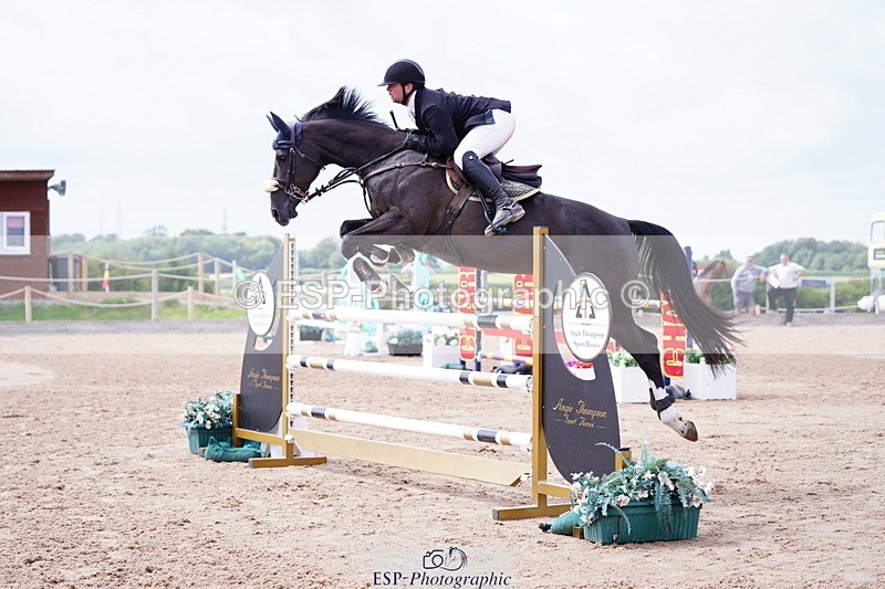 240804A-144148-11313 - Cls 45 Snr Newcomers