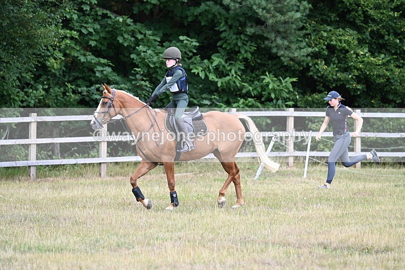 WJ7_1702 - 60cm Time 13:20 to 14:27