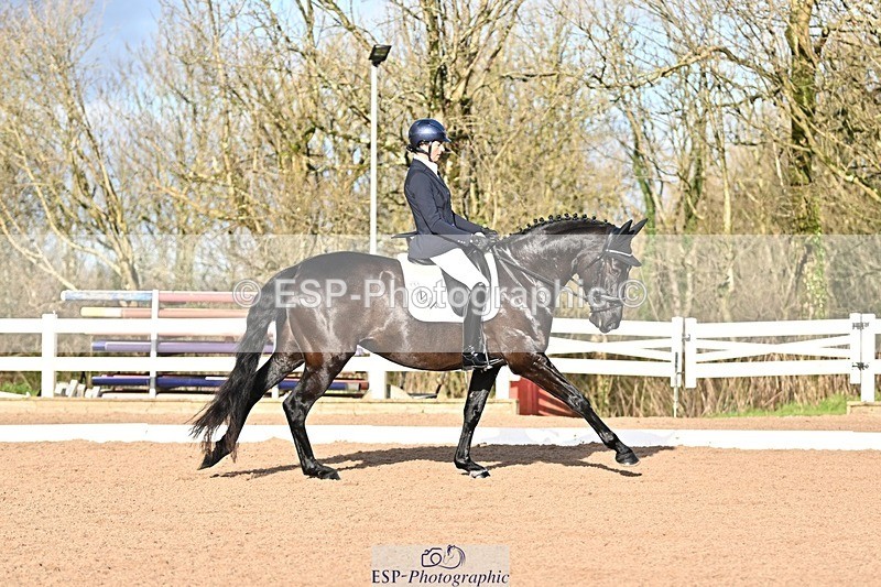 241214-114407-01436 - 151-Elder.Klatzko-Dynasty.Hit