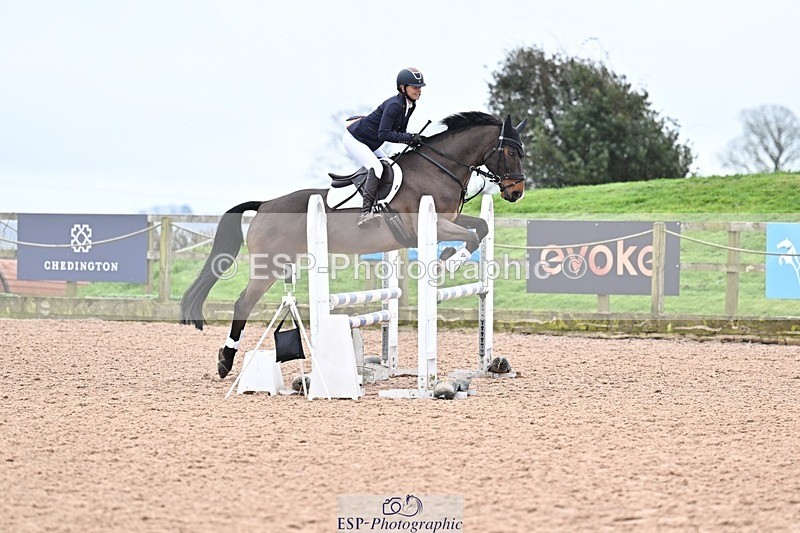 260221-121046-01289 - Cls 25-26 Club and Schools 90cm