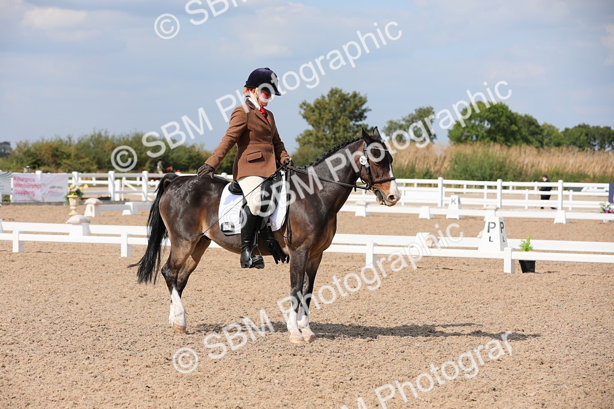 SBM_07540 - Class 33 Elementary 1