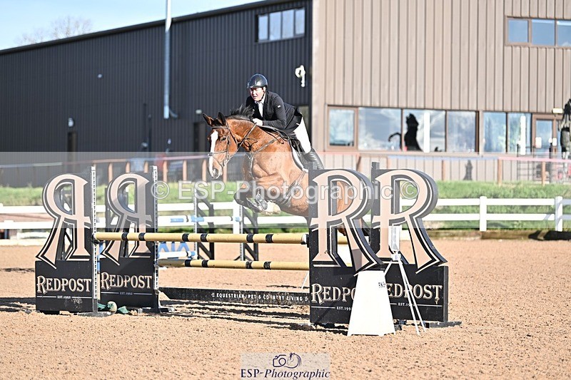 241120X-113835-00275 - Cls 03 Snr 105 Open