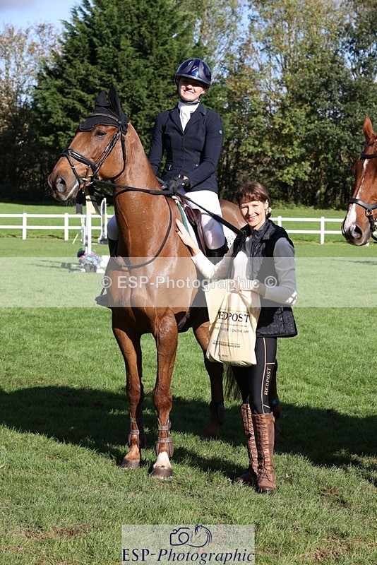 231022-120407-27202 - BE100 Presentations