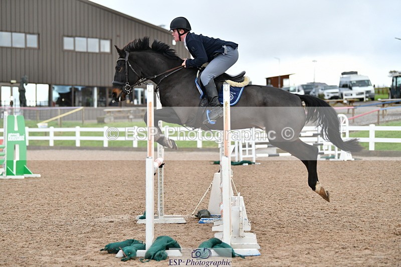 231110A-114154-00305 - Cls 3 Discovery & 1m Open