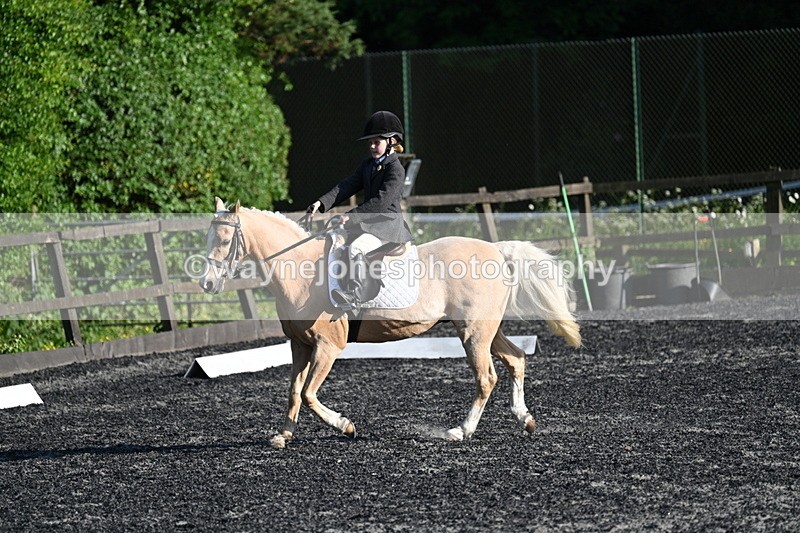 WJ7_4578 - Class 2 Prelim 1