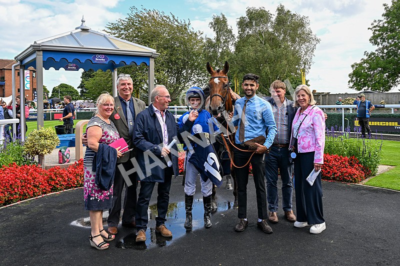 300826-Race 4-Financer-7943 - Race 4 3.20pm Ward Homes Yorkshire Handicap