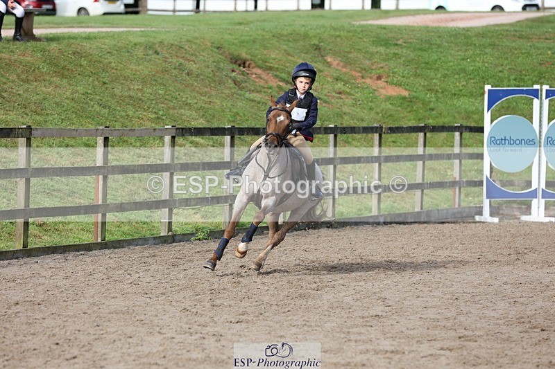 230825-090225-07373 - Round 1 Start to 10.35 coursewalk