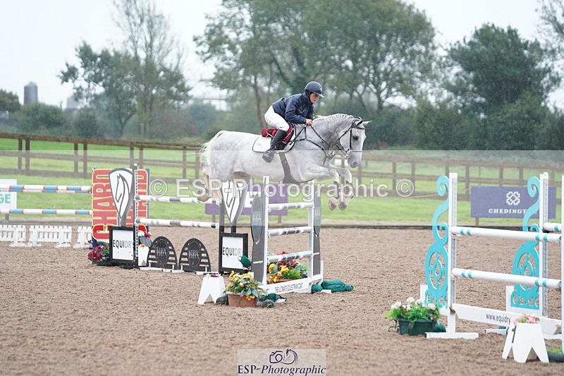 241006A-154234-08048 - Cls 22 Nat 1.30 & 1.40