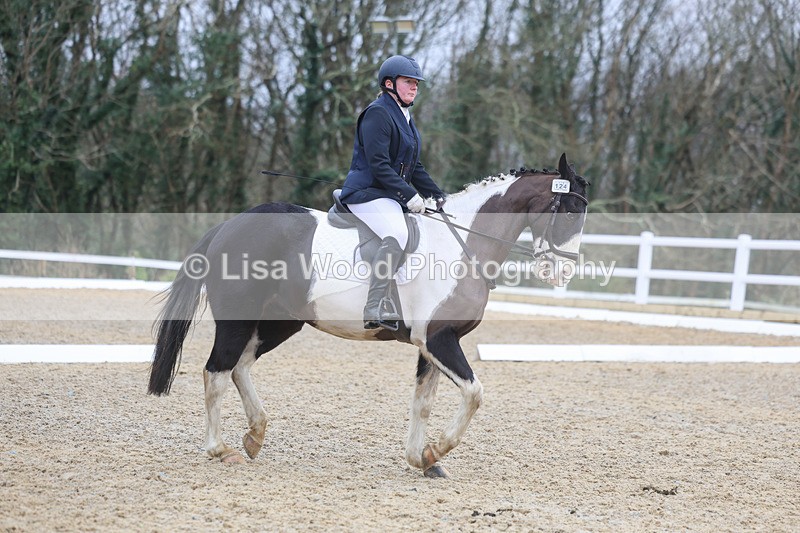 3E7A0144 - Class 3: Prelim 1 2024 Section A - part two