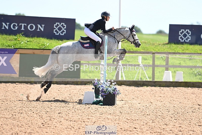 240629A-152650-07470 - Cls 10 BC Newcomers 2nd Round