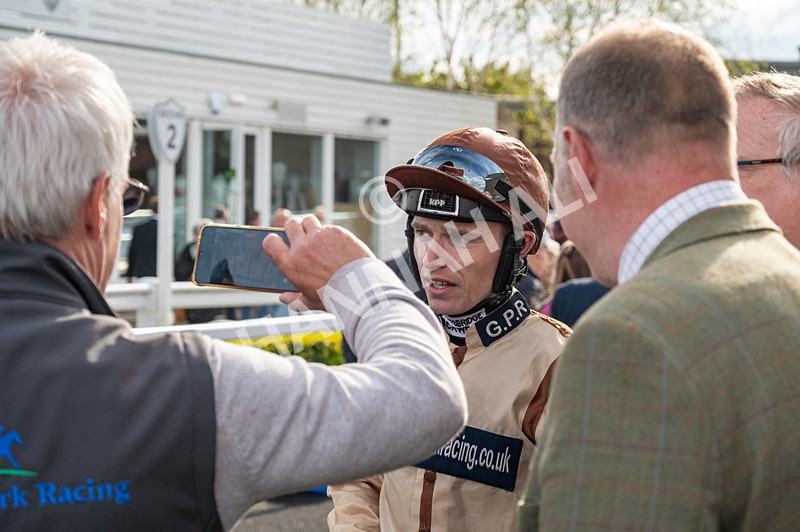 300424-Race 1-Variety Island-4193 - Race 1