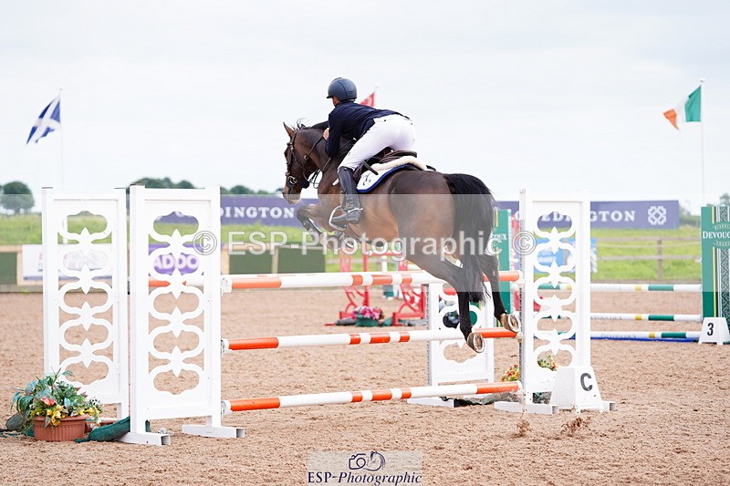 240630A-173524-15997 - Cls 26 Foxhunter 2nd Round