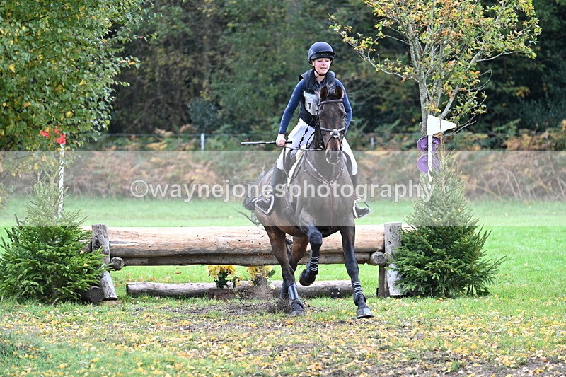 WJ7_4618 - Time 12:19 to 12:33