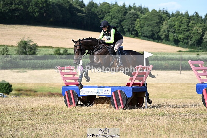 250803A-174838-18505 - S-865-Helen.Dunning-CIDER.KILT