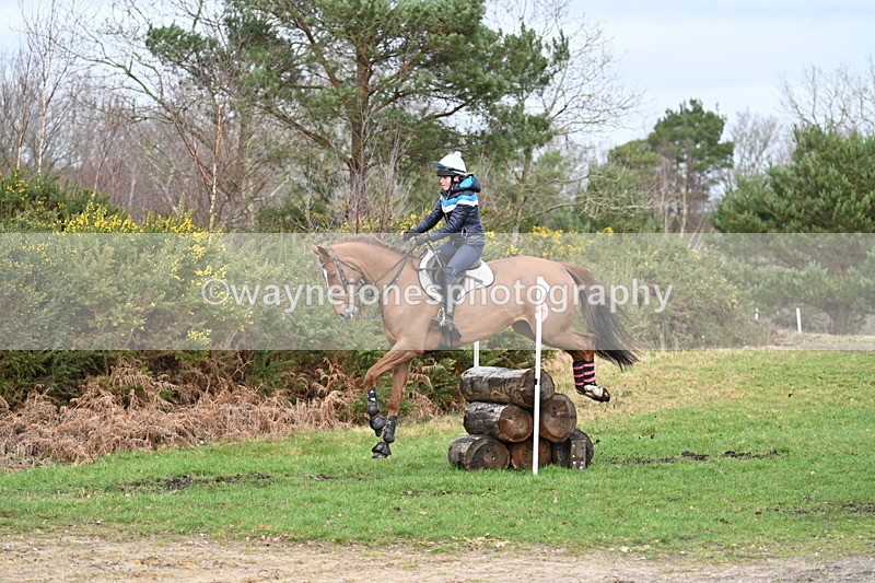 WJ7_8357 - Time 11:09 to 11:38