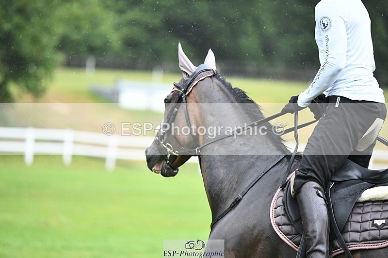 240705-194306-13550 - IJF Challenge