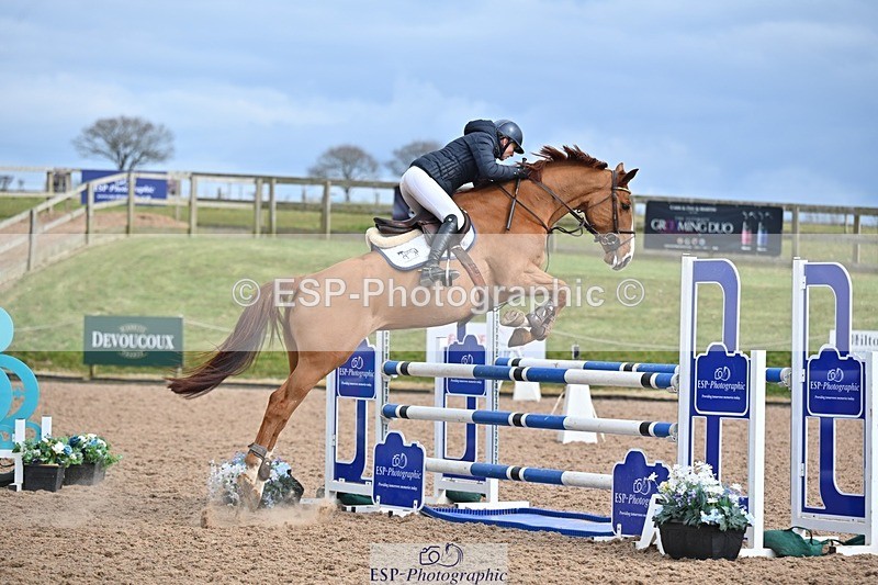 250315-120643-03325 - Cls 07 Newcomers