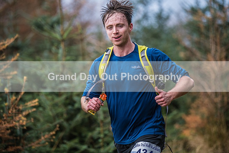 Glentress-1033 - High Terrain Events Glentress 21 & 10K Trail Races Saturday 15th November 2025