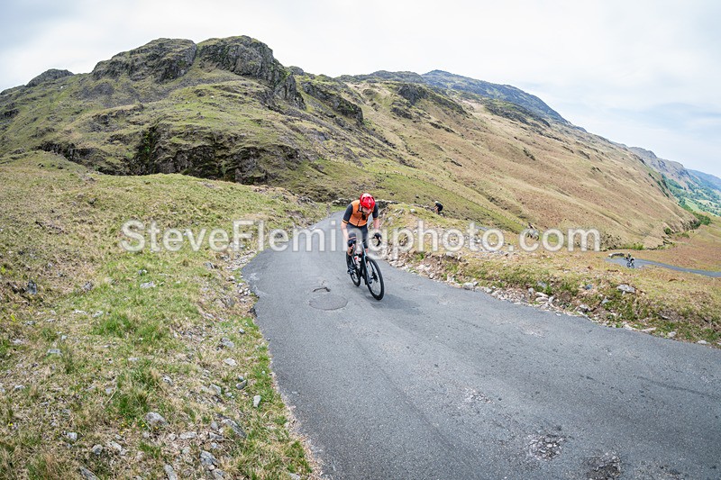 120259 - Hardknott Pass Camera 2 12.00-13.00