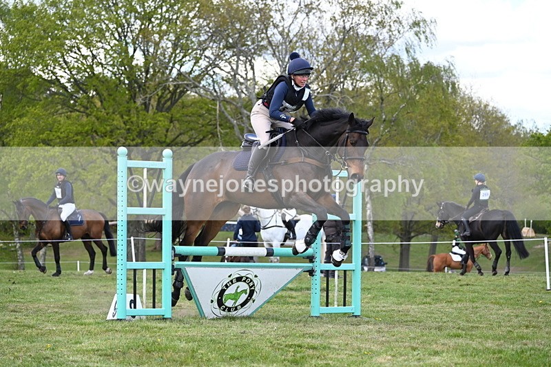 DSC_0683 - Time 14:22 to 14:42