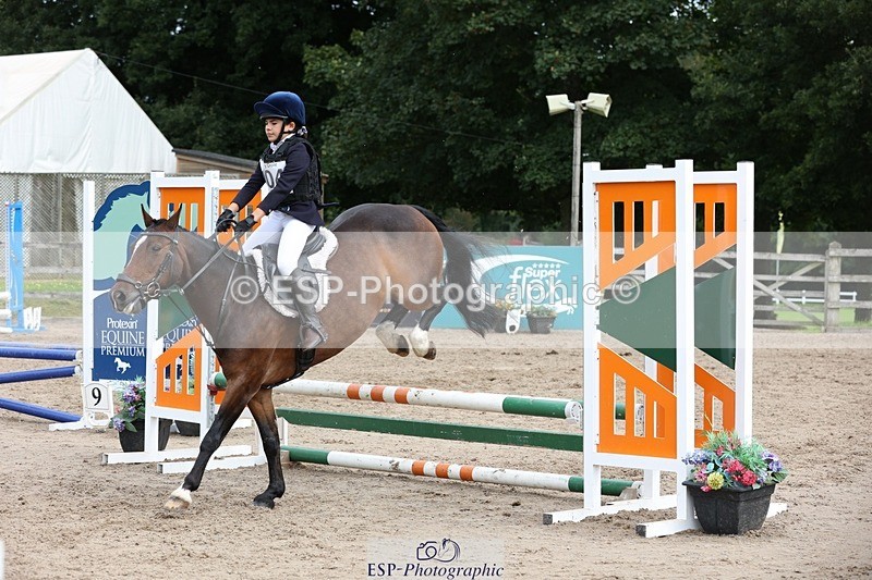 230825-102219-08004 - Round 1 Start to 10.35 coursewalk