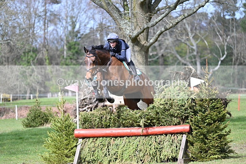 WJ7_2213 - Time 14:03 to 14:36