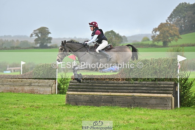 251025A-102235-16628 - D-345-Neve.Webber