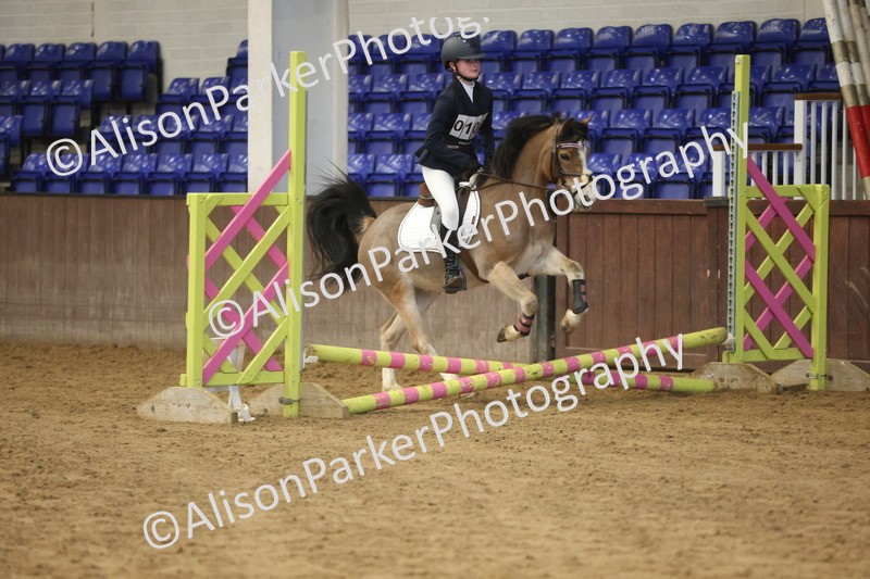 20260321-0361 - Class 2 - 40cm