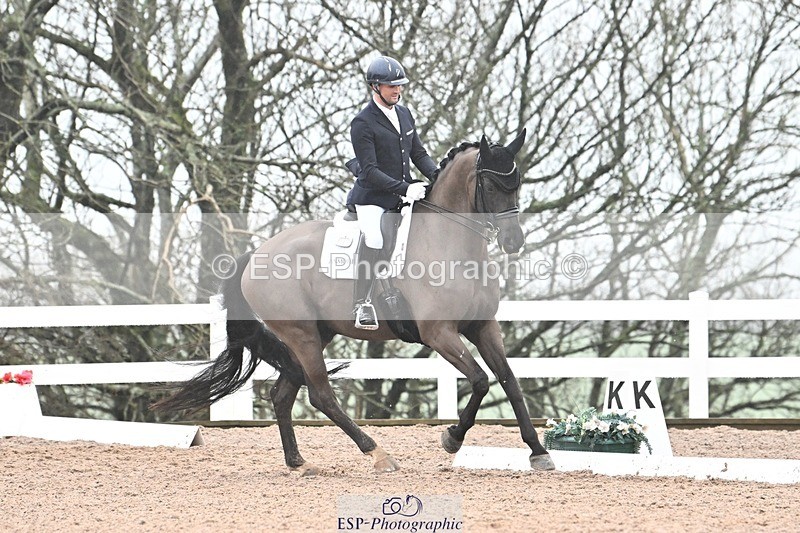 250215-114911-03264 - 127-Jezz.Palmer-Toddington.Debut