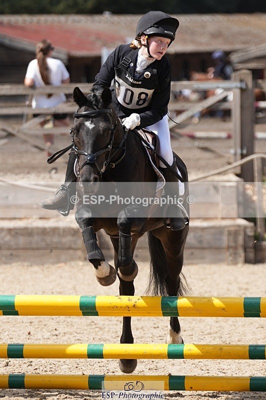 250822A-123741-23023 - WC Round 2 12.20 to 13.50