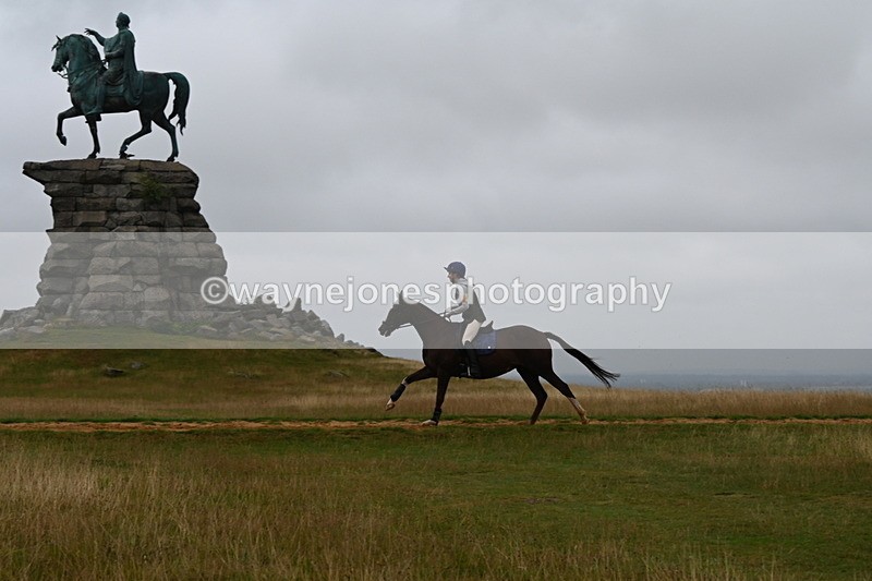 DSC_0044 - Time at Statue 09:51 to 10:54