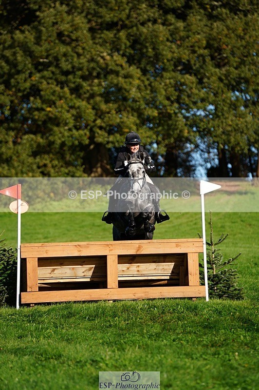 241026-101428-11271 - 320-Alice.Tollworthy-OUR.DOLPHIN.STAR