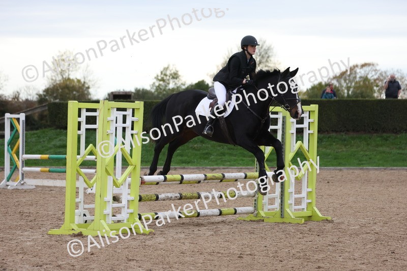 20251026-0664 - Class 3 - 80cm