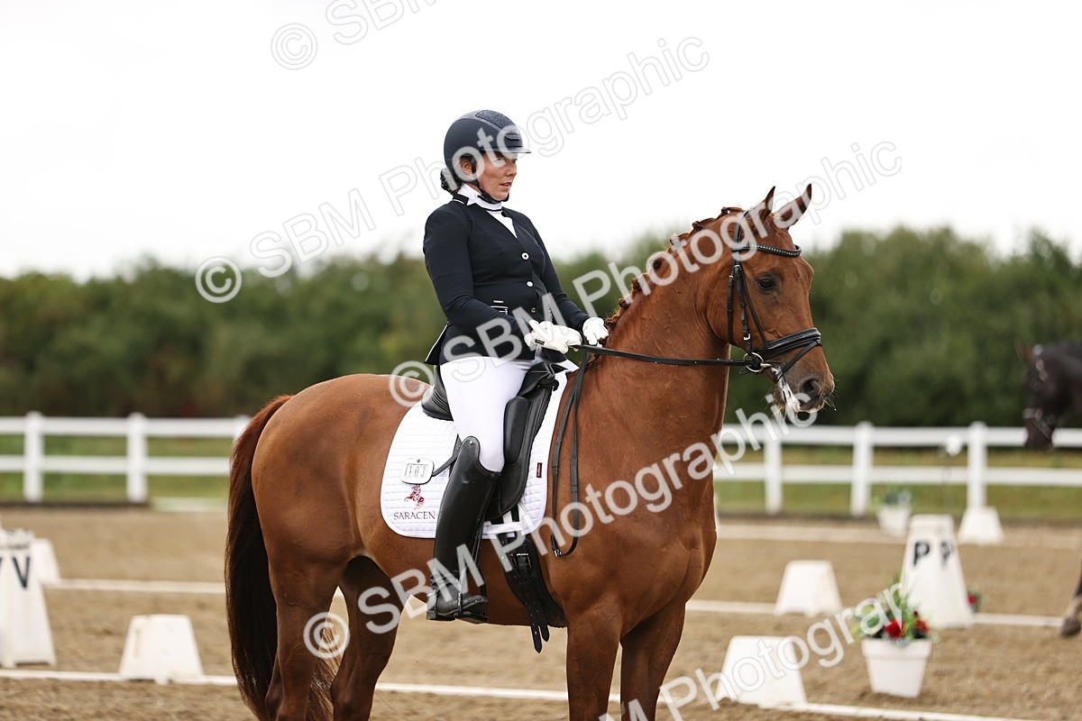 SBM_006821 - Class 11 - Advanced Medium 6 - 11.34-12.38