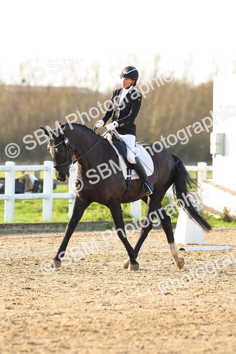 1I0A6120 - Class 10 - Medium 3