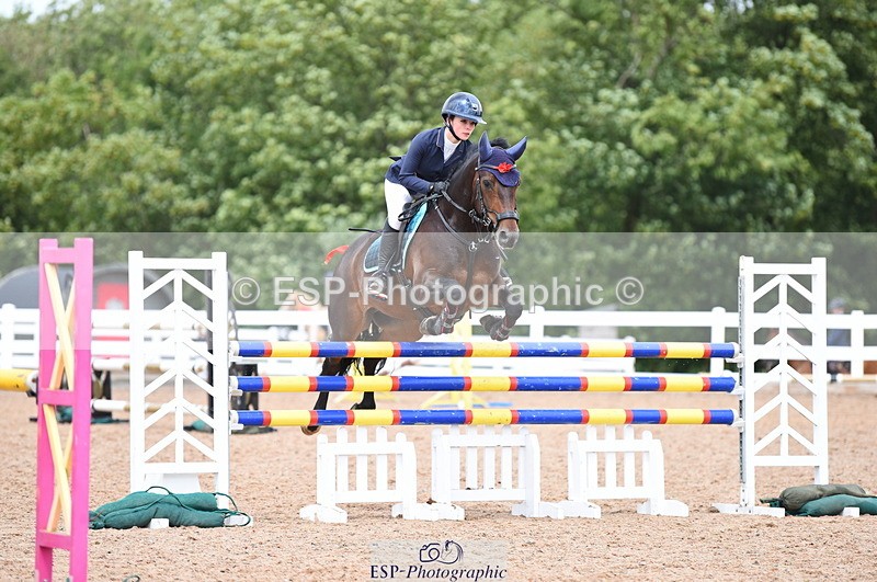 230715A-135502-01246 - Cls 5 1.05m Open