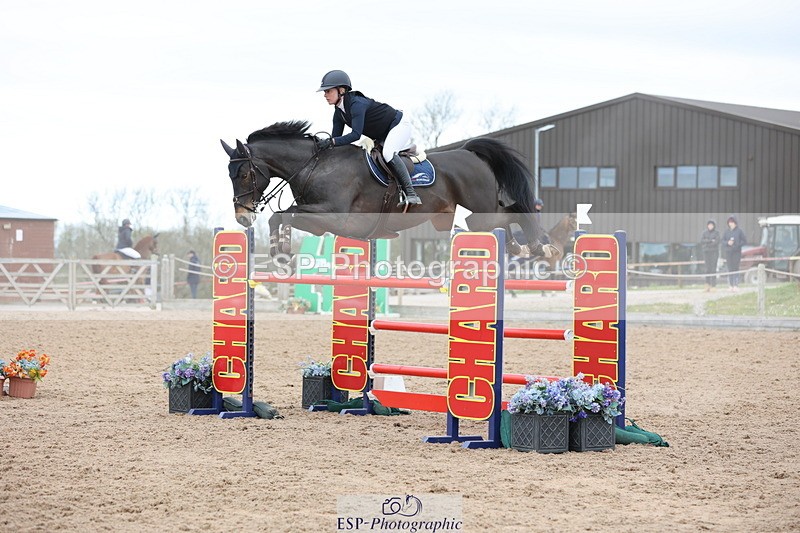 240419A-110815-06335 - Cls 2, 2 Star Small Tour 1.30m