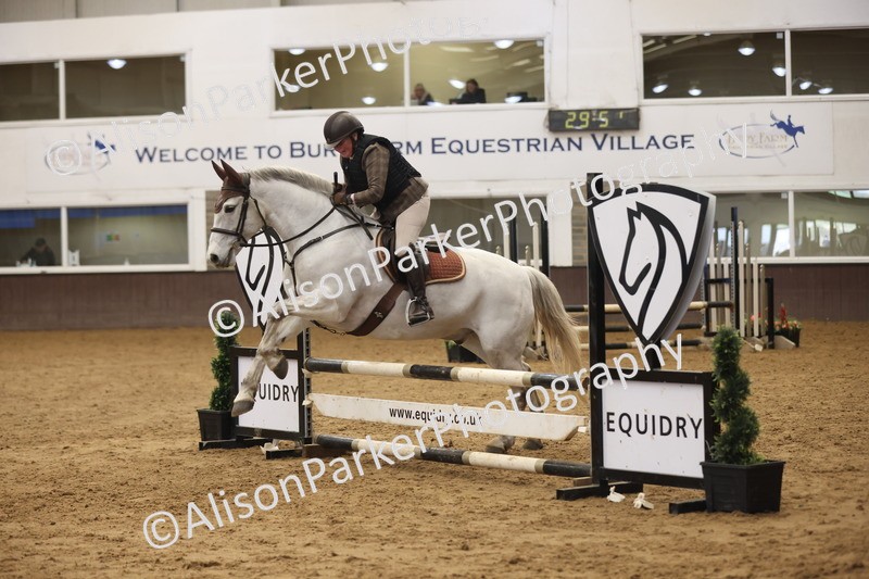 20260314-2458 - 70cm