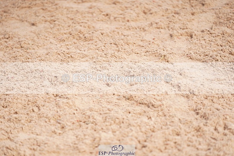 240506A-110828-08519 - Cls 14 Under 11 128cm