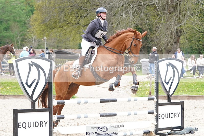 250420A-134440-00998 - Cls 04 90cm