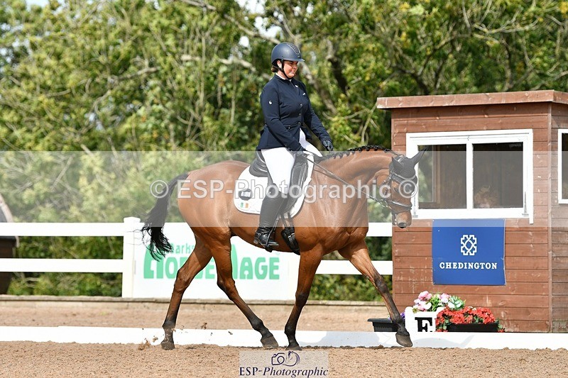 250906-121901-02644 - 042-Ana.HughesBallycahane.Billy