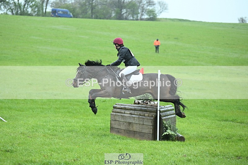 250418-140206-04901 - 172-Amber.Golley-COOLKILL.WARRIOR