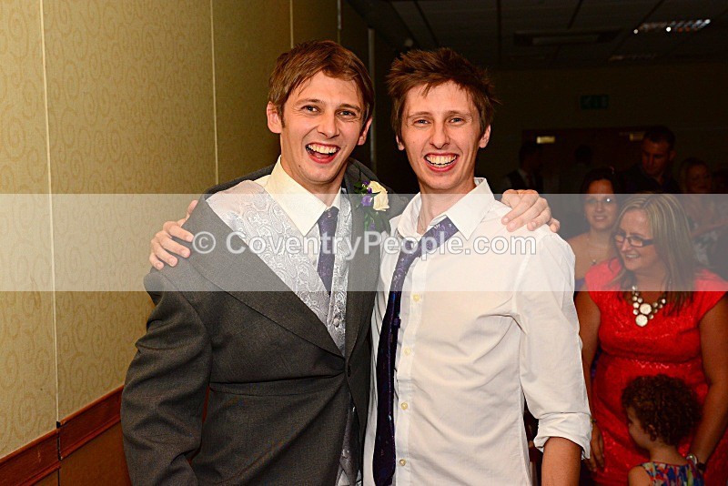 WAL_2794 - Adam and Lorraine