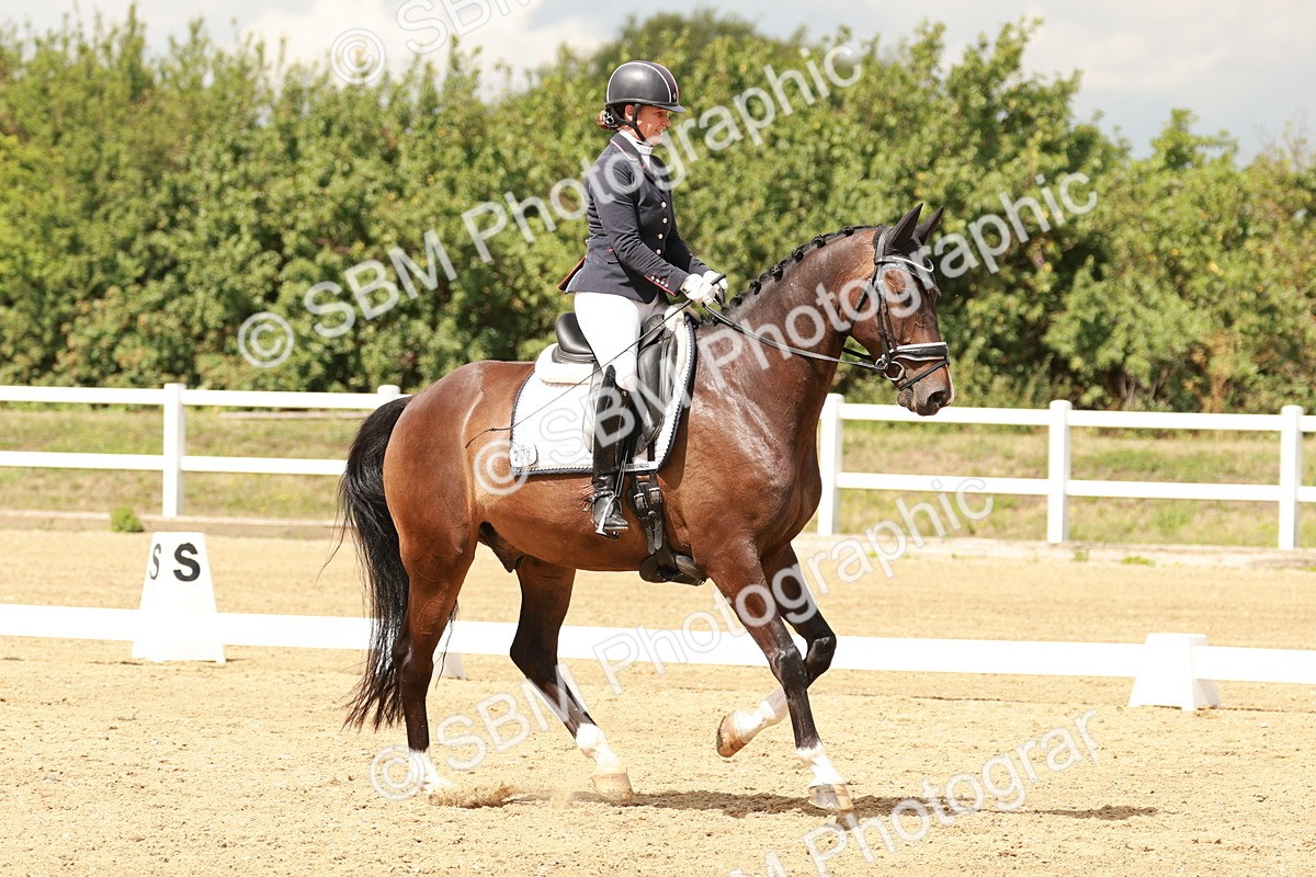 SBM_001933 - Class 8 - Elementary 6