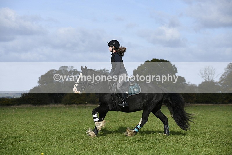 _DSC6427 - Time 11:23 to 12:05